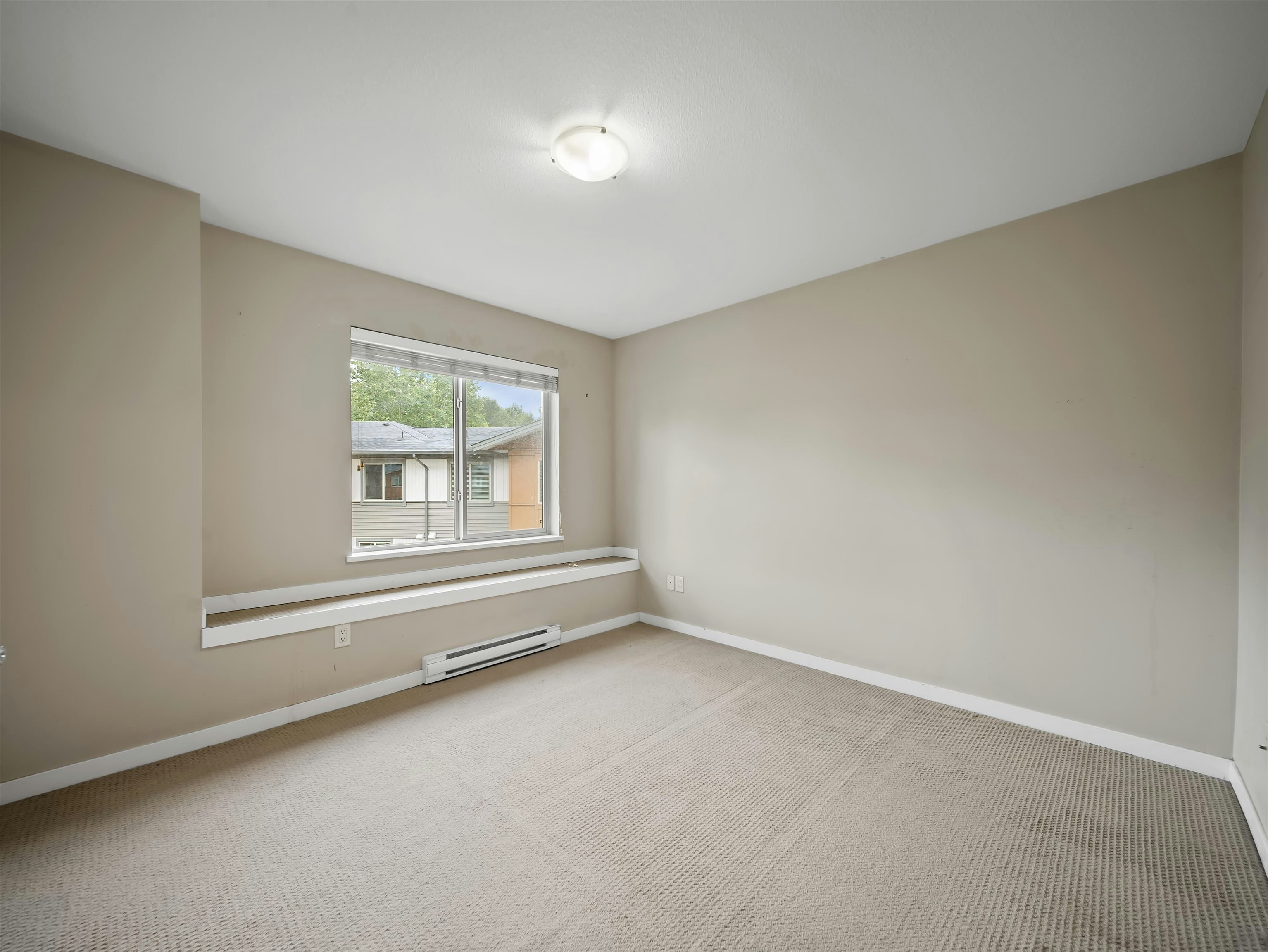 40-34248 King Road, Abbotsford, BC, V2S 0B1 - 13