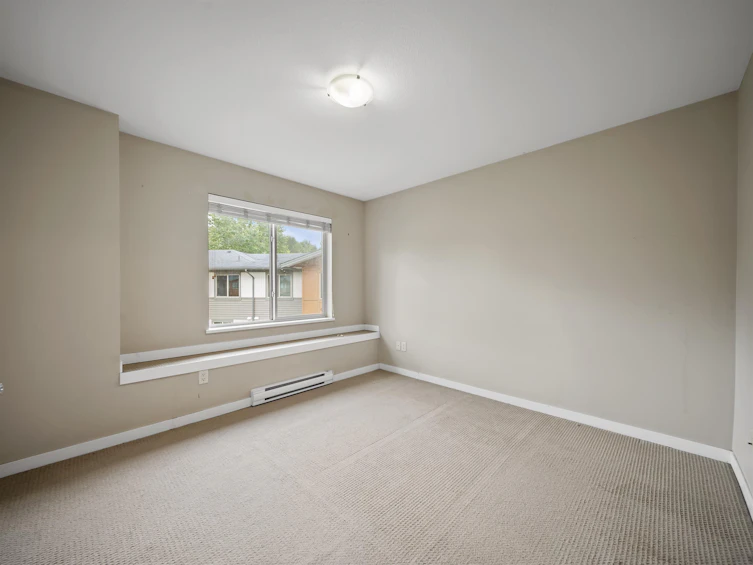40-34248 King Road, Abbotsford, BC, V2S 0B1 - 13