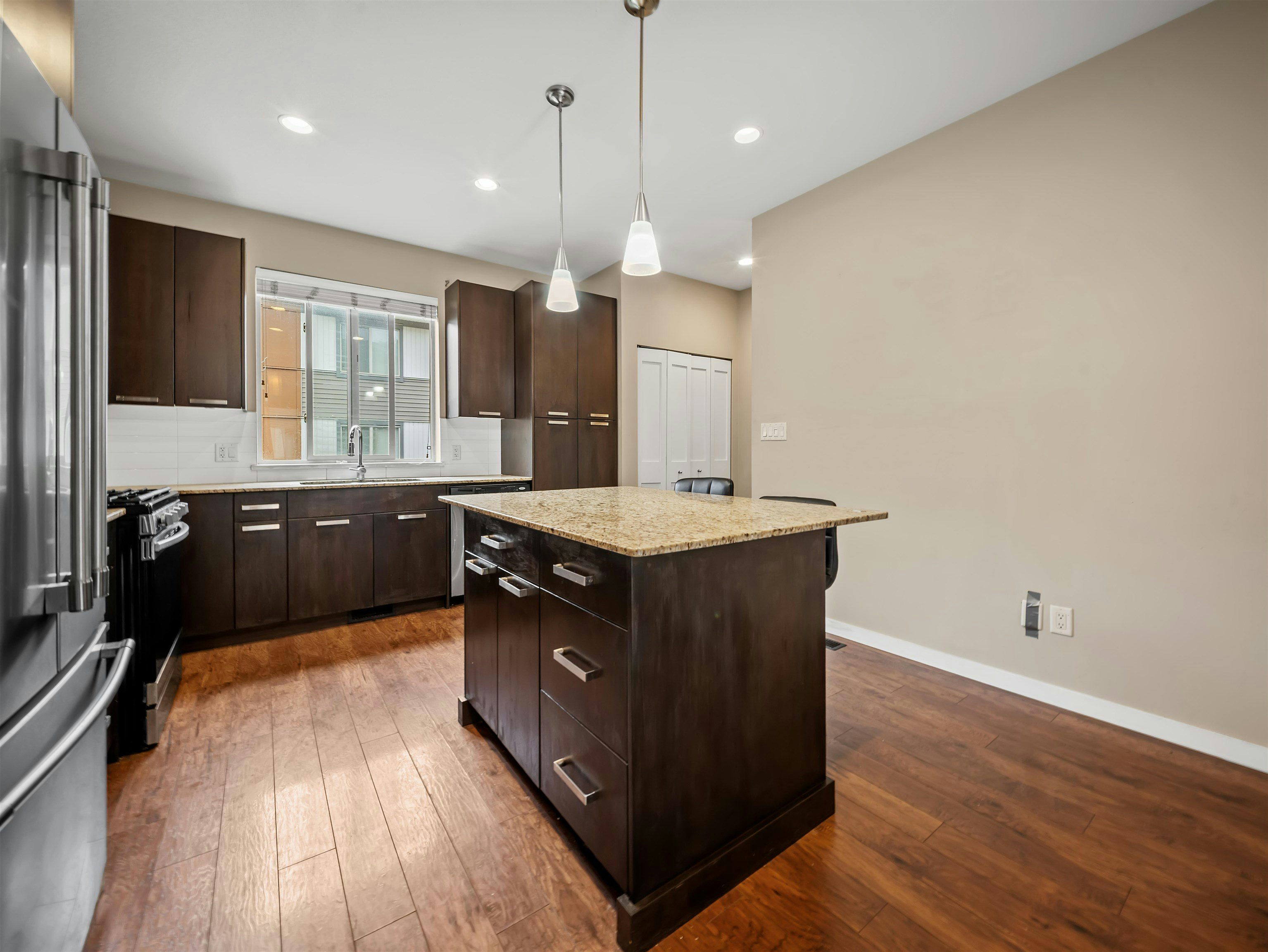 40-34248 King Road - 2