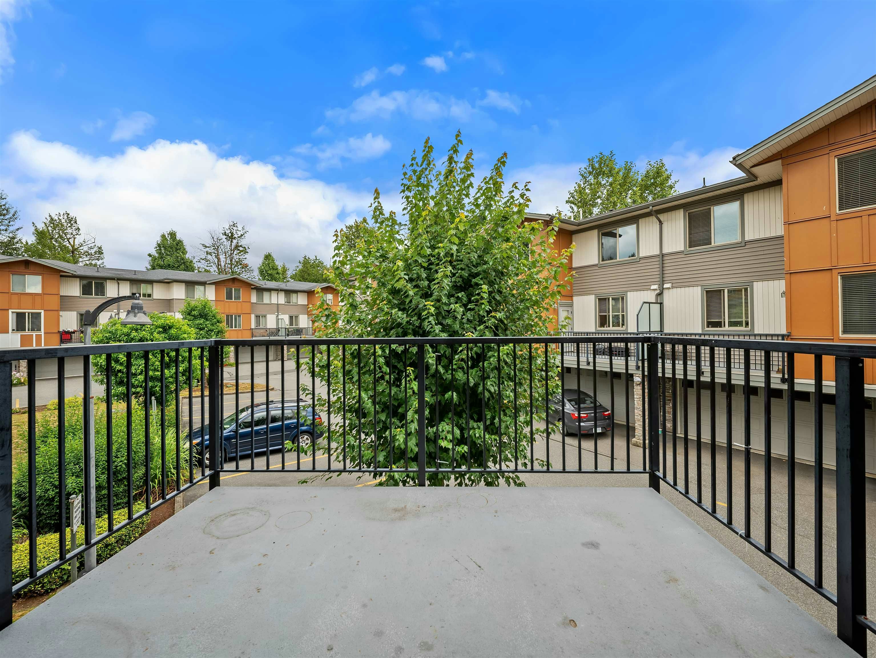 40-34248 King Road, Abbotsford, BC, V2S 0B1 - 20