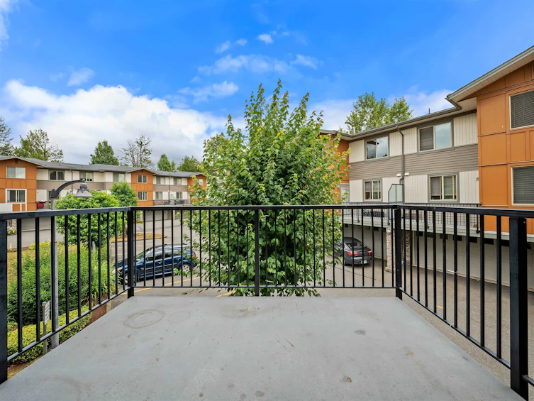 40-34248 King Road, Abbotsford, BC, V2S 0B1 - 20
