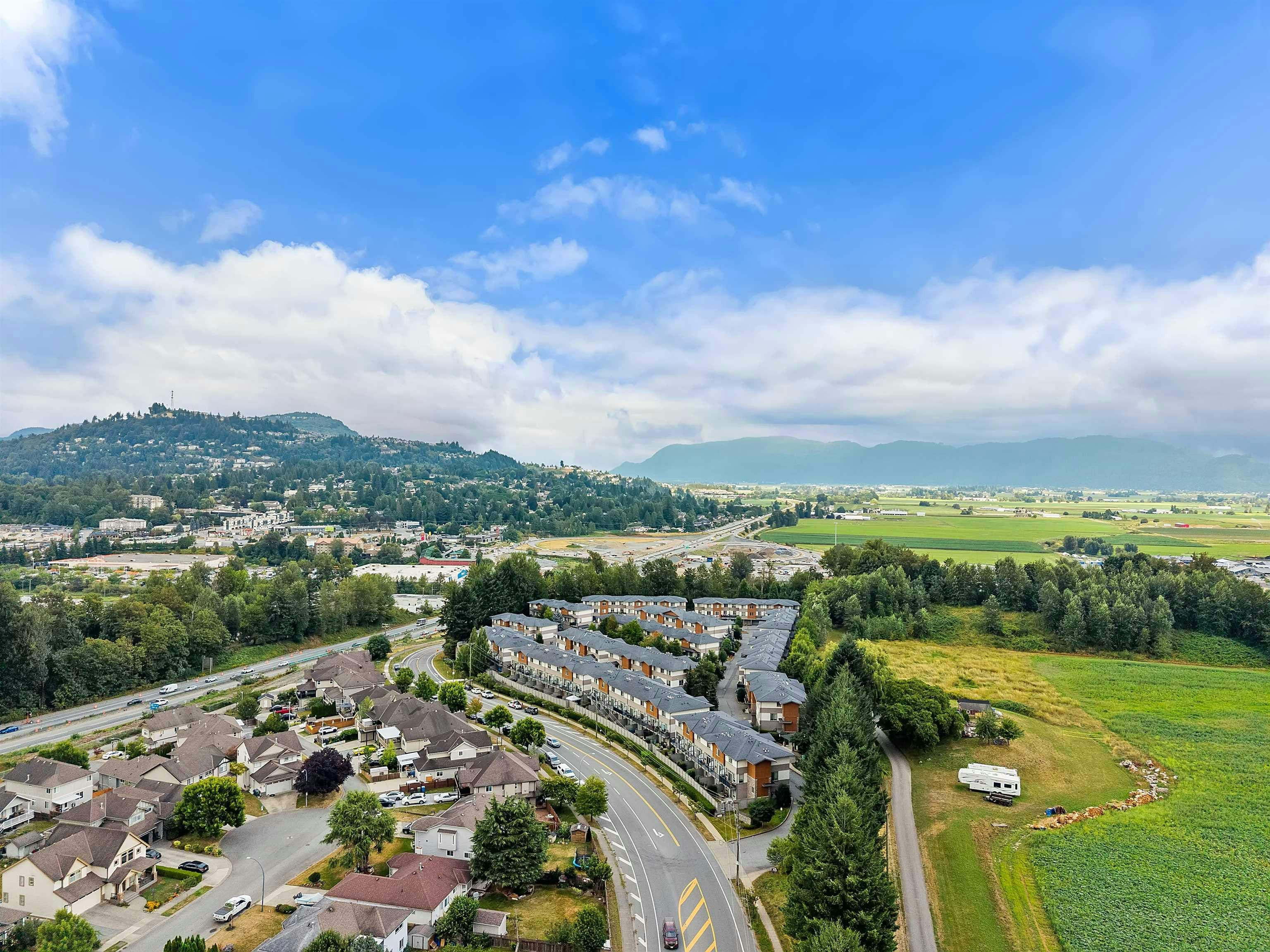 40-34248 King Road, Abbotsford, BC, V2S 0B1 - 25