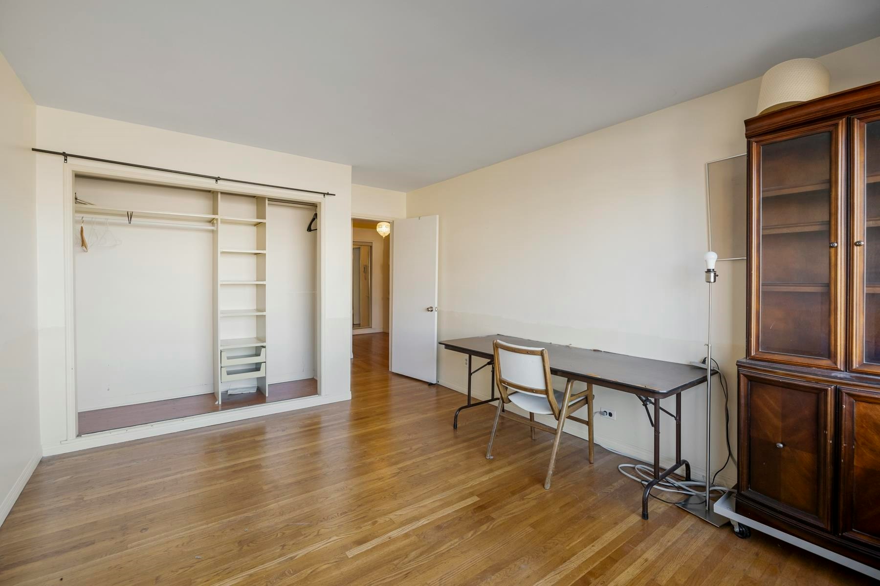 205-1695 W 10th Avenue, Vancouver, BC, V6J 2A2 - 10