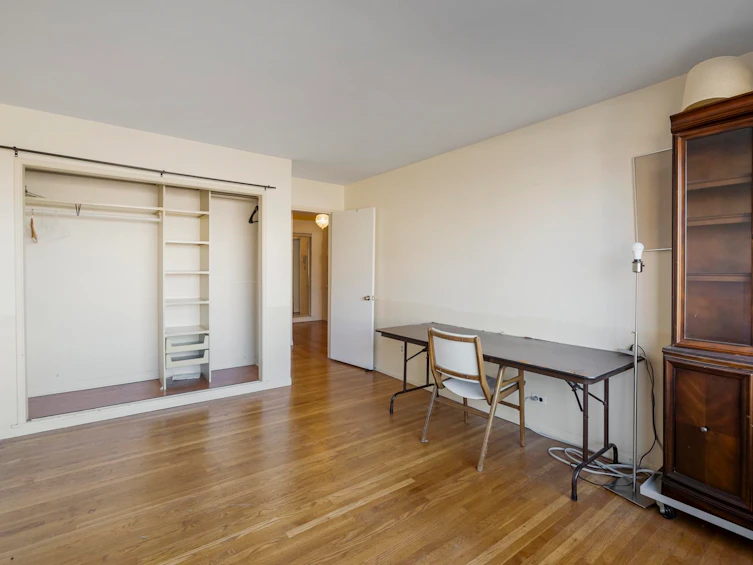 205-1695 W 10th Avenue, Vancouver, BC, V6J 2A2 - 10