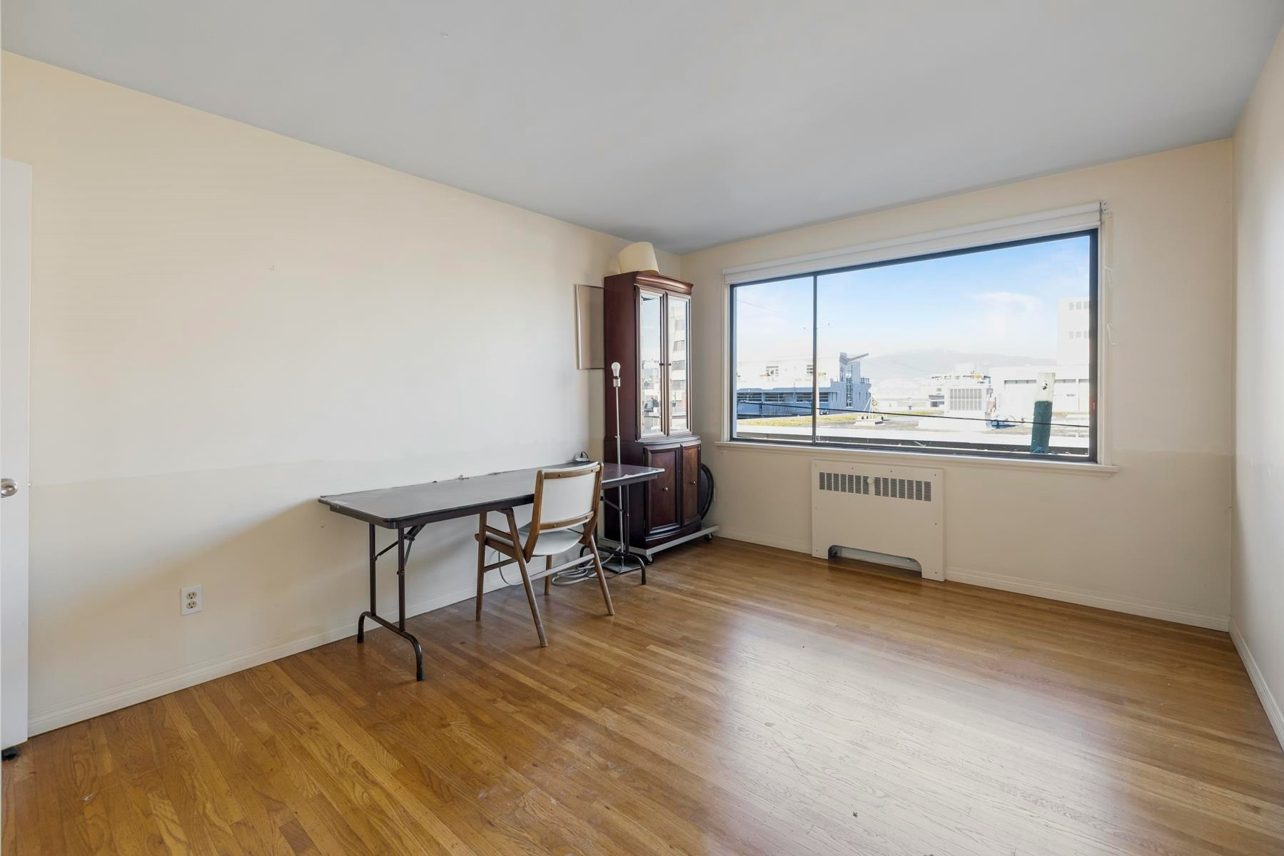 205-1695 W 10th Avenue, Vancouver, BC, V6J 2A2 - 11