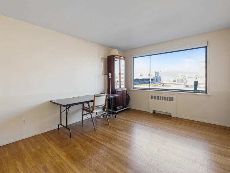 205-1695 W 10th Avenue, Vancouver, BC, V6J 2A2 - 11