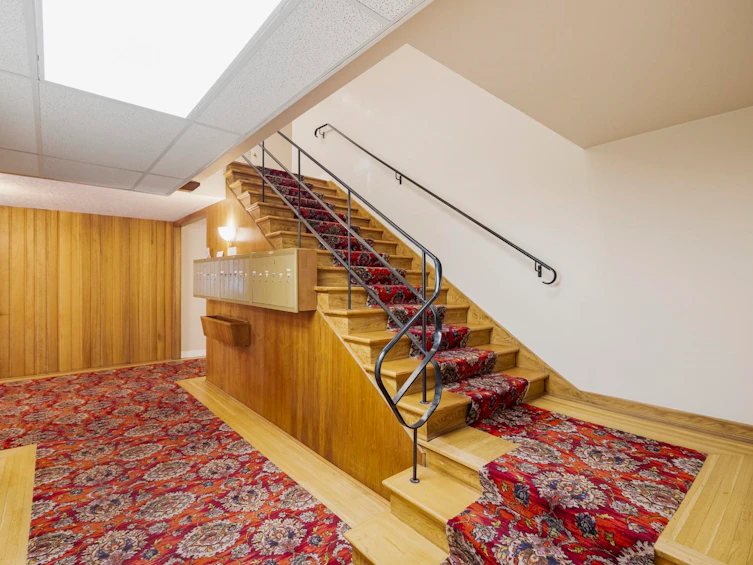 205-1695 W 10th Avenue, Vancouver, BC, V6J 2A2 - 17