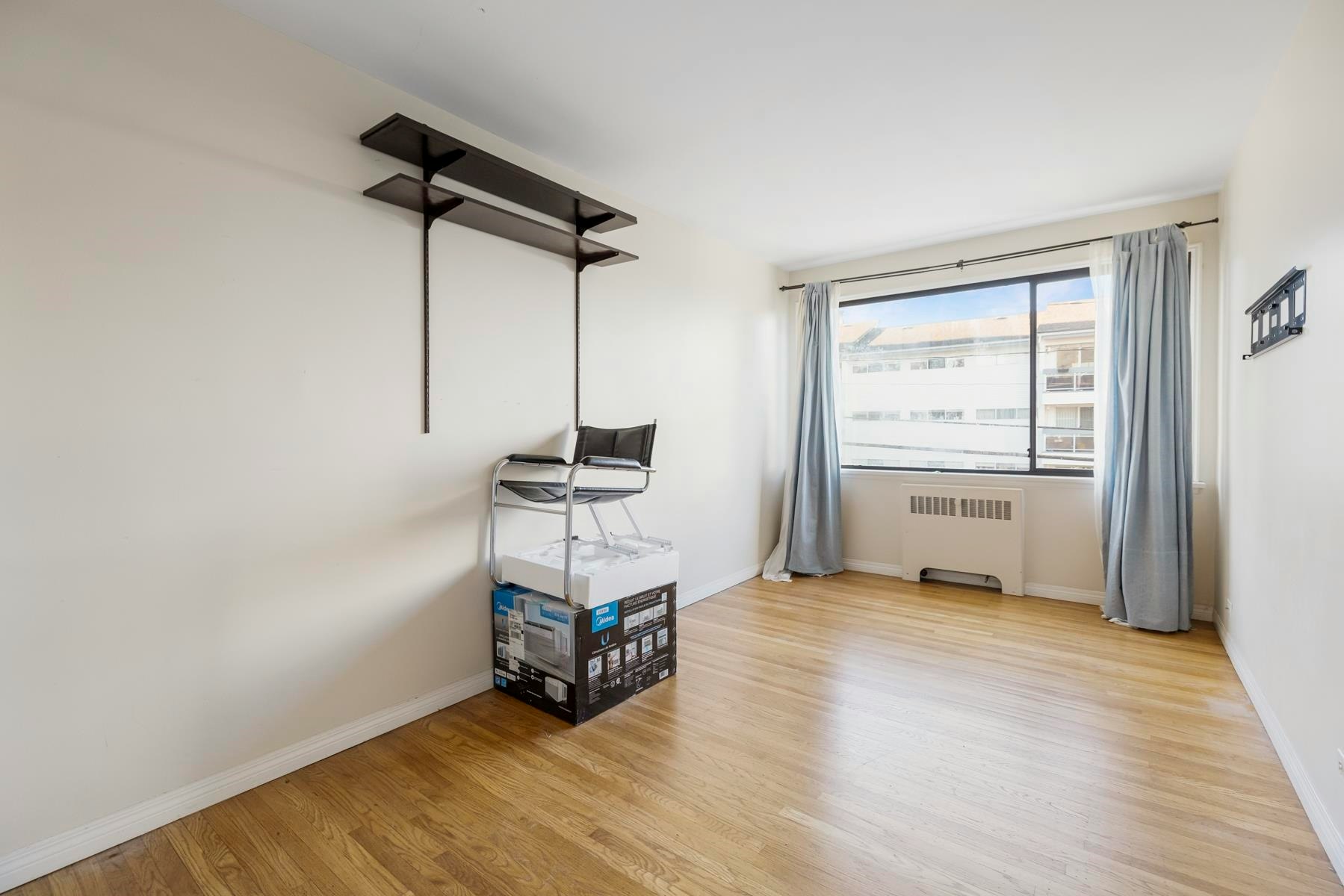 205-1695 W 10th Avenue, Vancouver, BC, V6J 2A2 - 13