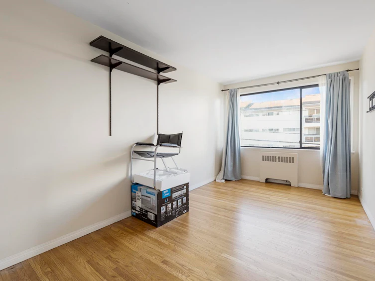 205-1695 W 10th Avenue, Vancouver, BC, V6J 2A2 - 13