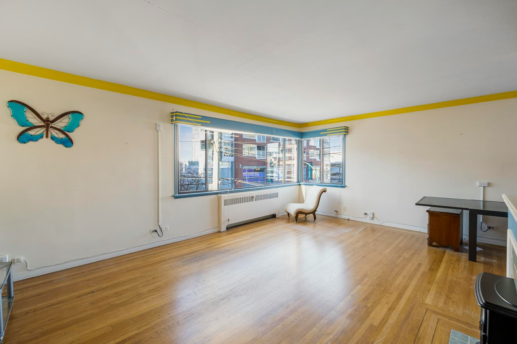 205-1695 W 10th Avenue, Vancouver, BC, V6J 2A2 - 15