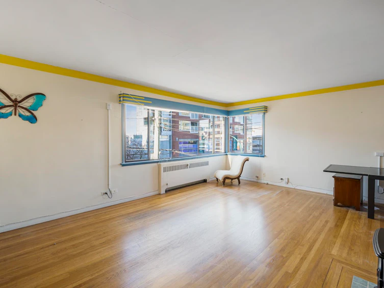 205-1695 W 10th Avenue, Vancouver, BC, V6J 2A2 - 15