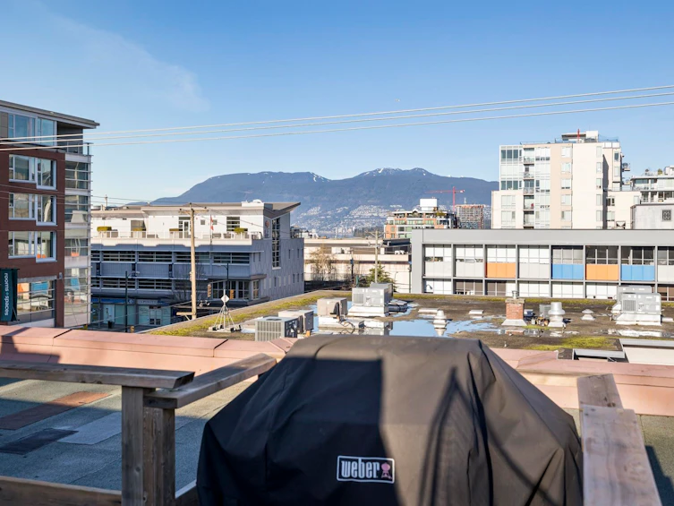205-1695 W 10th Avenue, Vancouver, BC, V6J 2A2 - 21