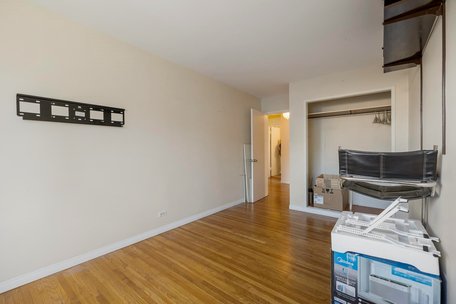 205-1695 W 10th Avenue, Vancouver, BC, V6J 2A2 - 14