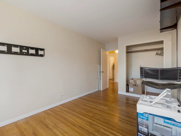 205-1695 W 10th Avenue, Vancouver, BC, V6J 2A2 - 14