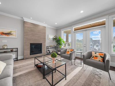 8144 Barnett Street - 5