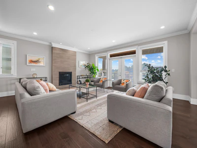 8144 Barnett Street - 4