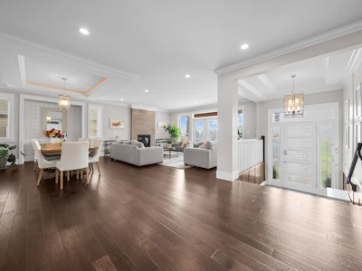 8144 Barnett Street - 3