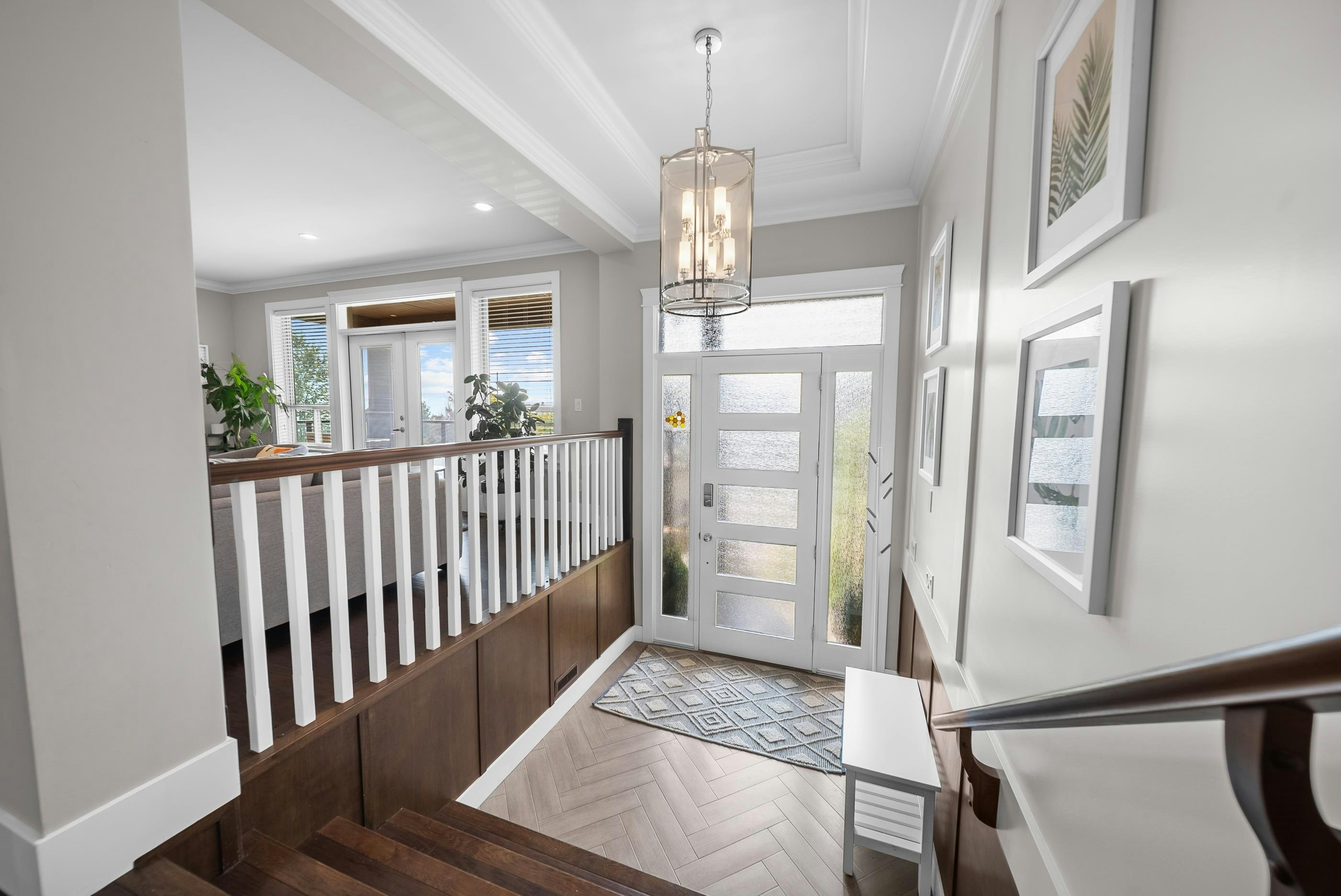 8144 Barnett Street - 2