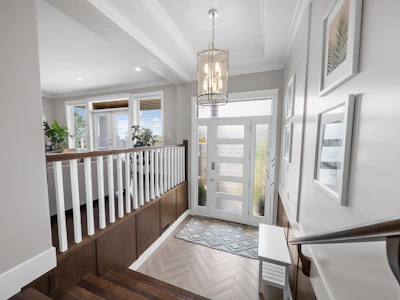 8144 Barnett Street - 2