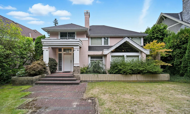 6189 Angus Drive
