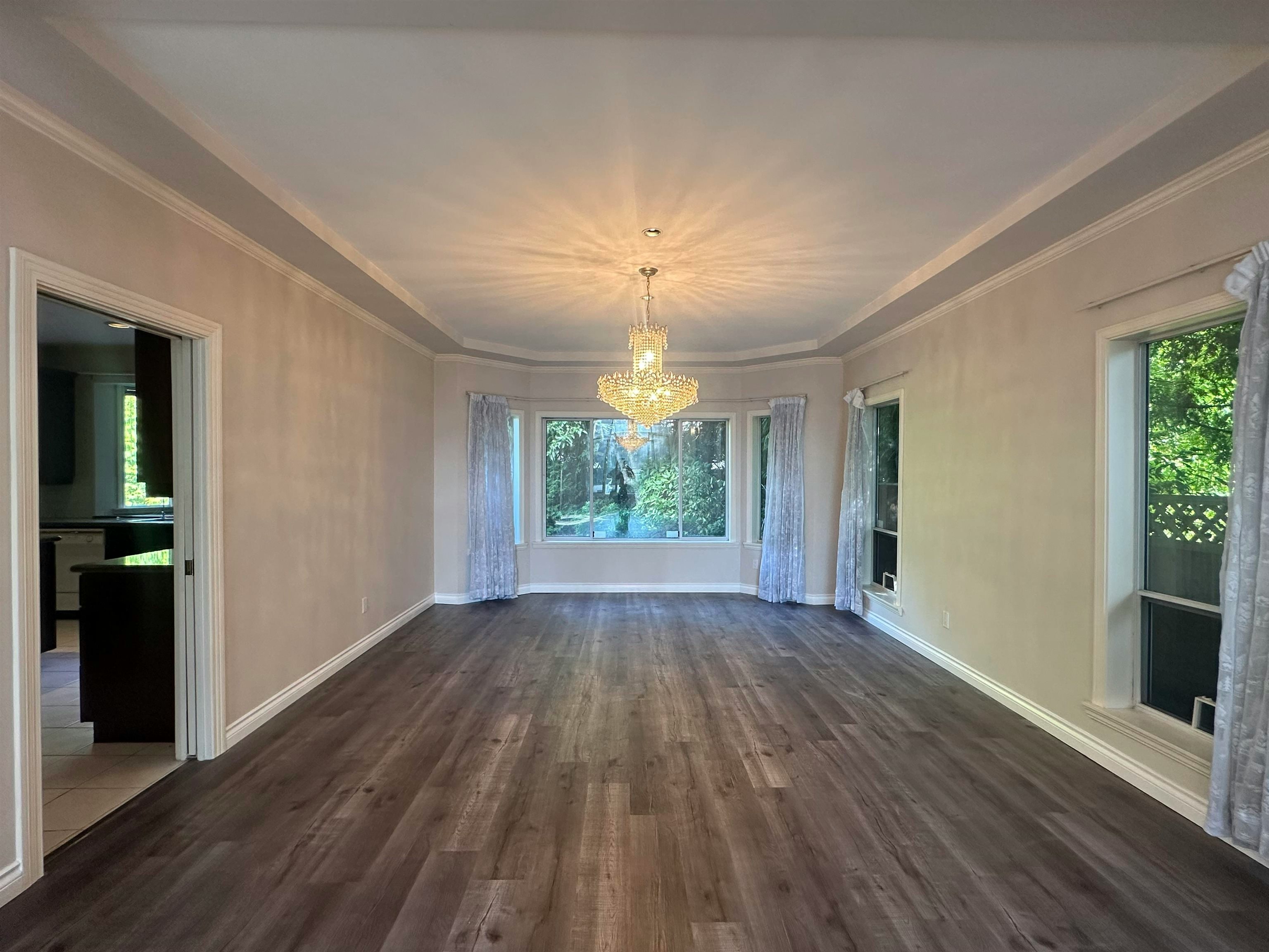 43XX Pendlebury Road, Richmond, BC, V7E 1E4 - 5