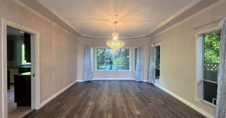 43XX Pendlebury Road, Richmond, BC, V7E 1E4 - 5