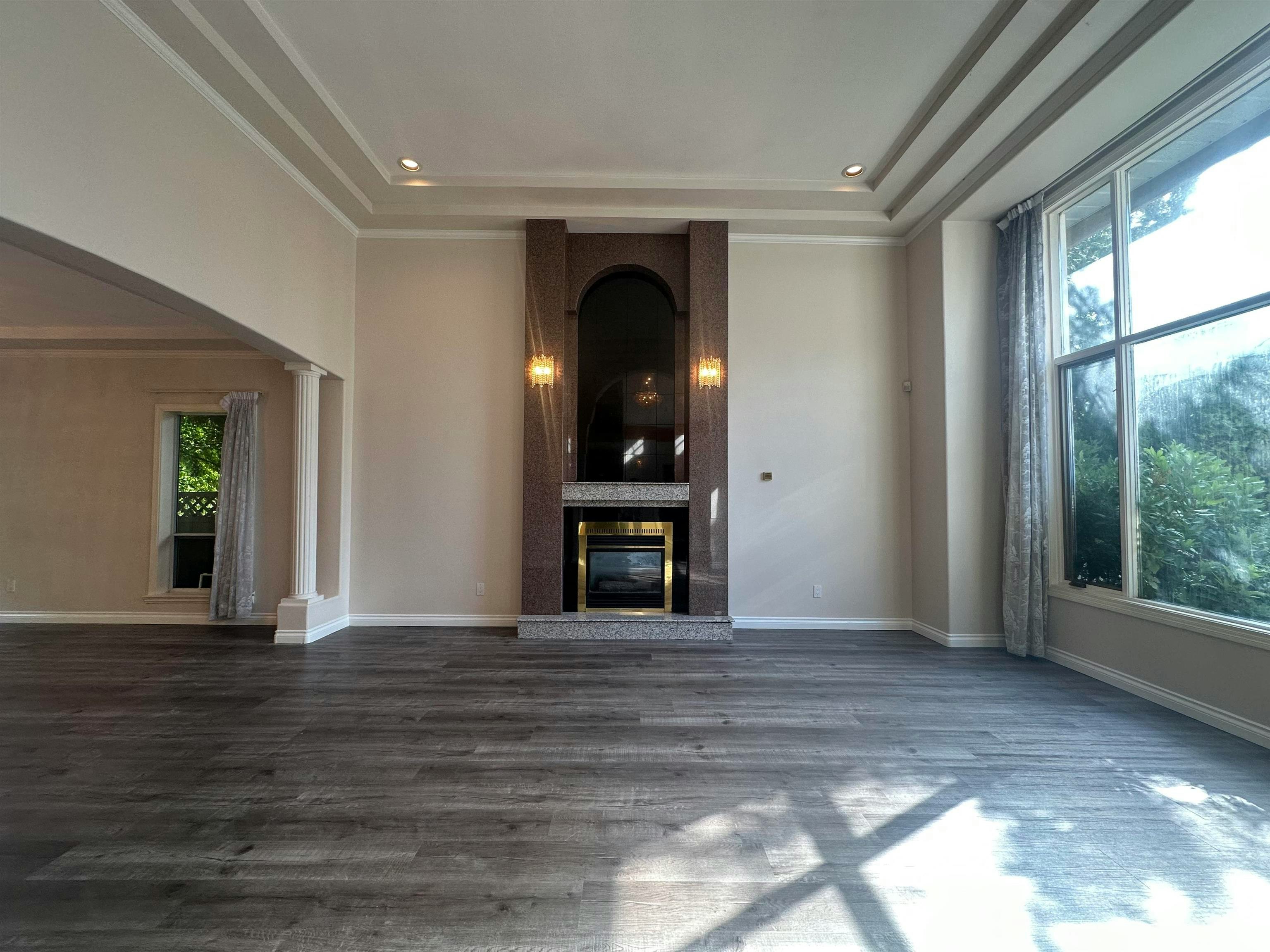 43XX Pendlebury Road, Richmond, BC, V7E 1E4 - 2