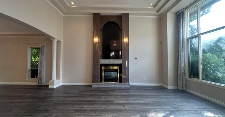 43XX Pendlebury Road, Richmond, BC, V7E 1E4 - 2