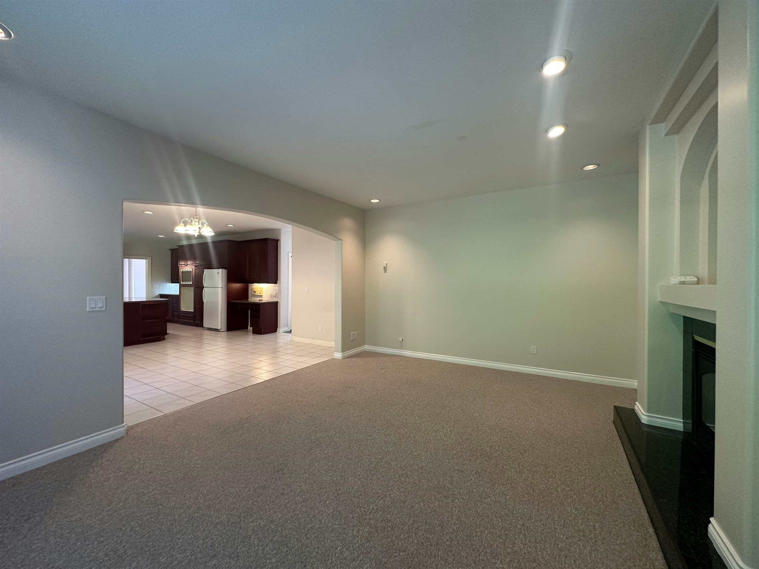 43XX Pendlebury Road, Richmond, BC, V7E 1E4 - 12