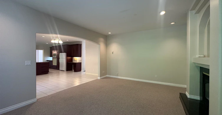 43XX Pendlebury Road, Richmond, BC, V7E 1E4 - 12
