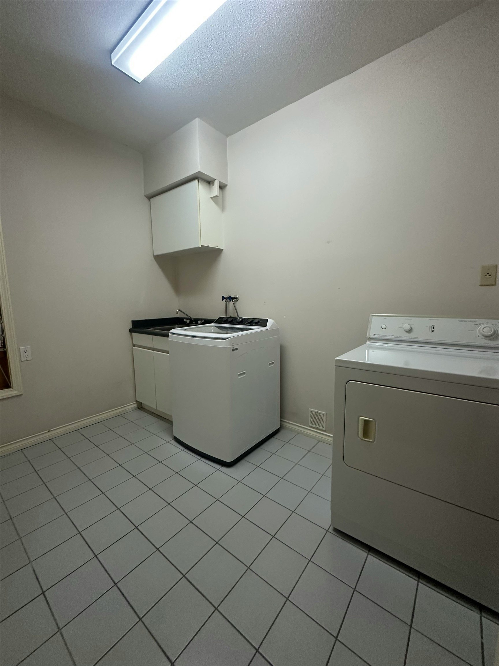 43XX Pendlebury Road, Richmond, BC, V7E 1E4 - 14