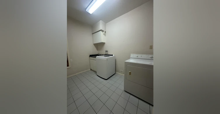 43XX Pendlebury Road, Richmond, BC, V7E 1E4 - 14