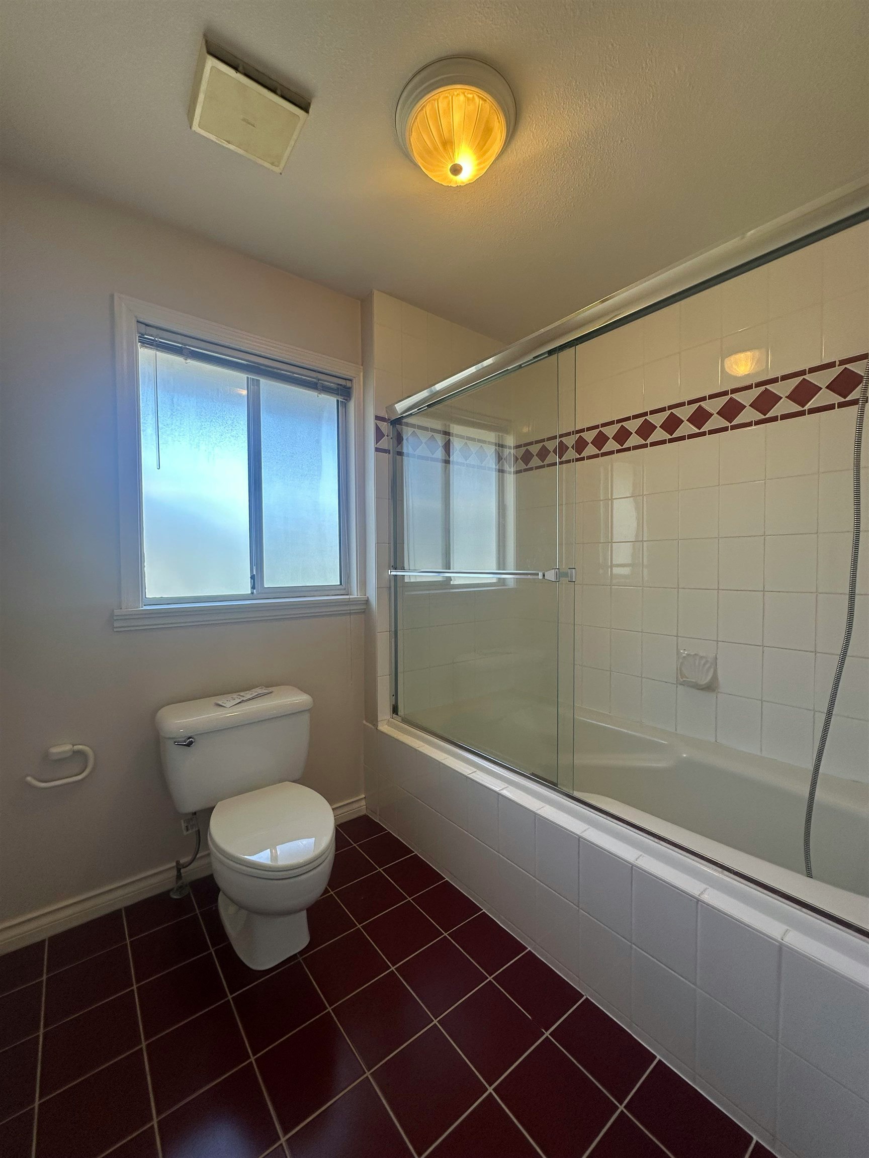 43XX Pendlebury Road, Richmond, BC, V7E 1E4 - 24