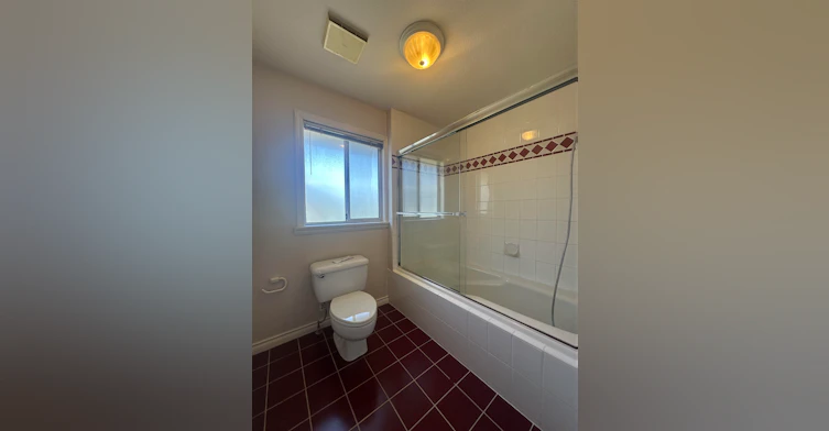 43XX Pendlebury Road, Richmond, BC, V7E 1E4 - 24