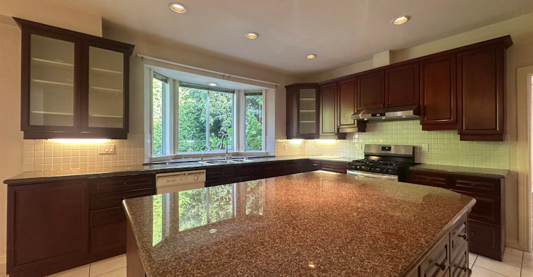 43XX Pendlebury Road, Richmond, BC, V7E 1E4 - 9