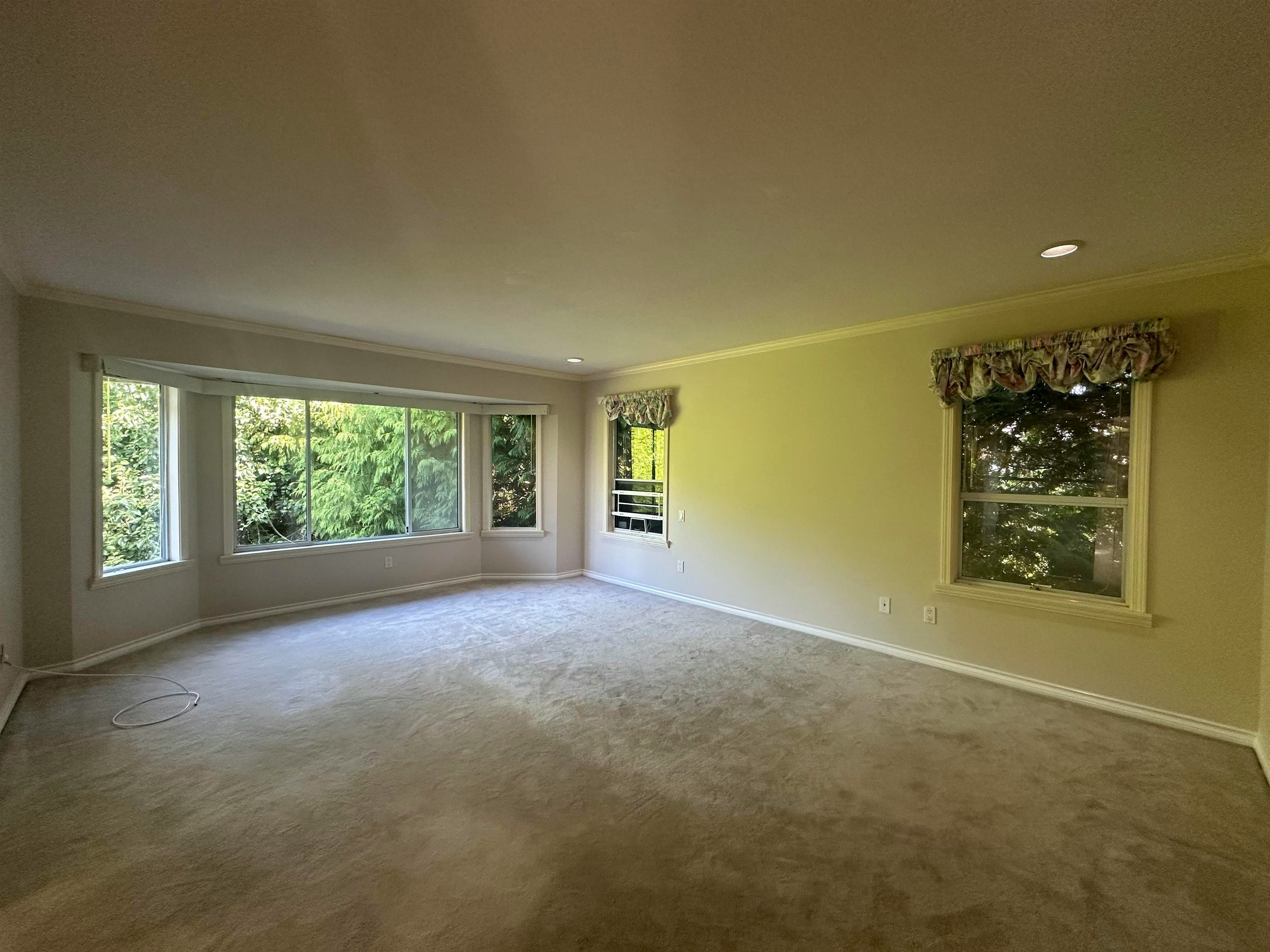 43XX Pendlebury Road, Richmond, BC, V7E 1E4 - 17