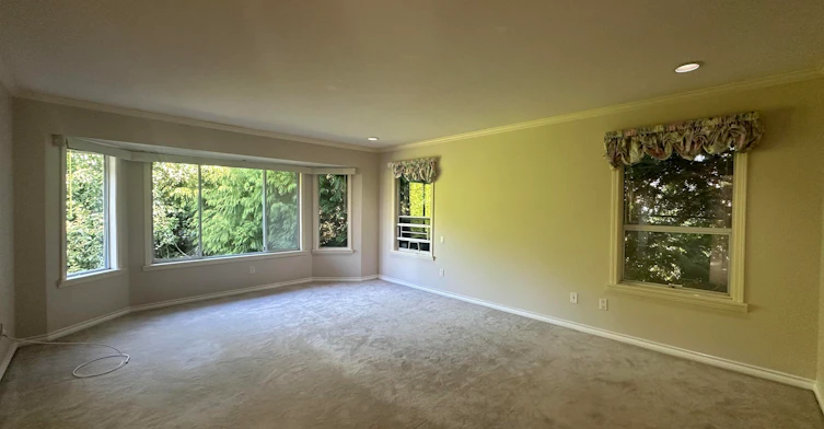 43XX Pendlebury Road, Richmond, BC, V7E 1E4 - 17
