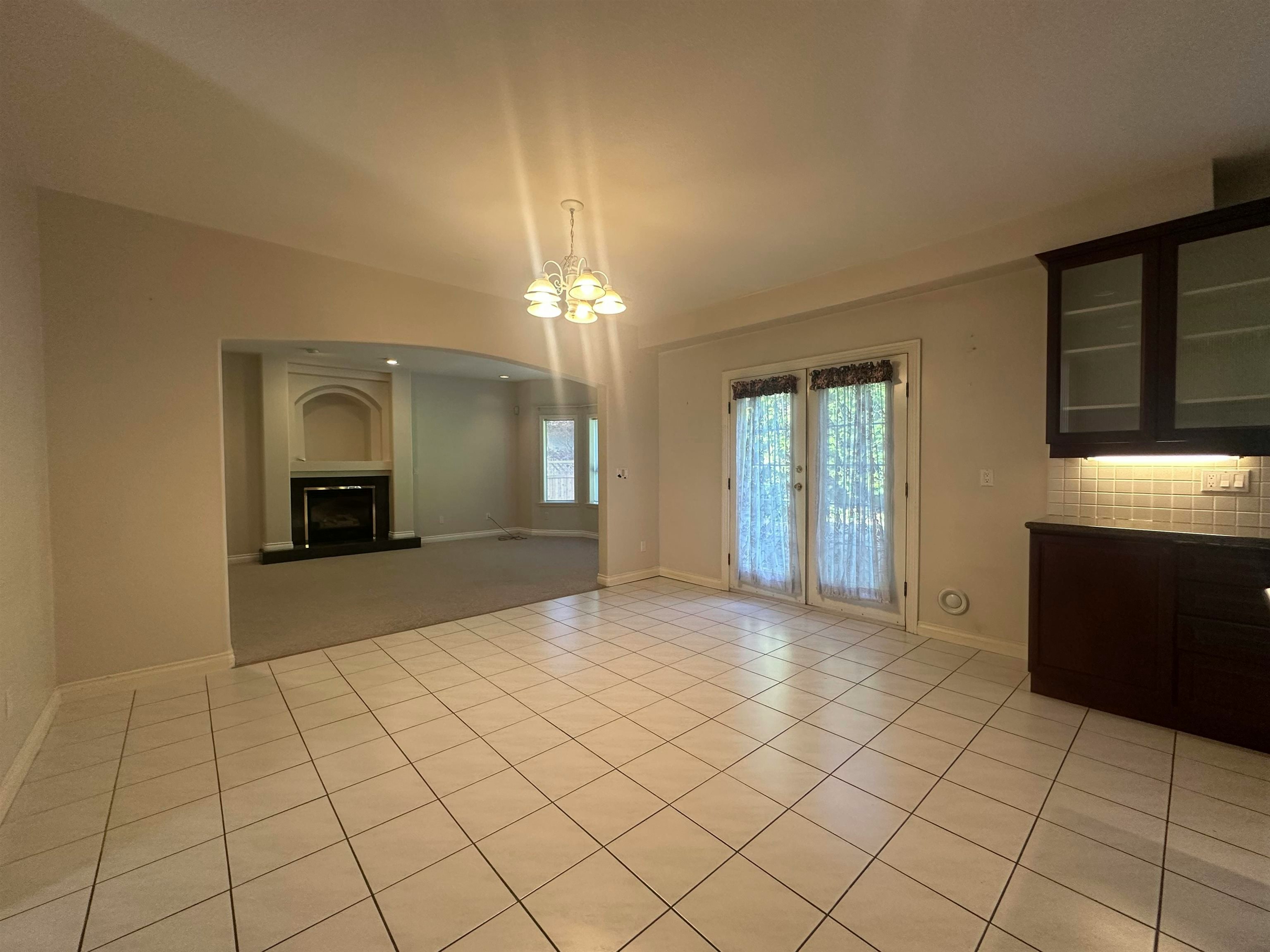 43XX Pendlebury Road, Richmond, BC, V7E 1E4 - 10