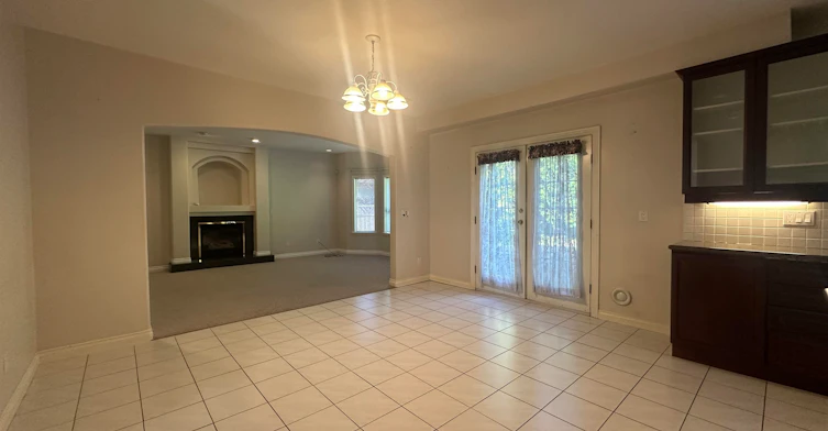 43XX Pendlebury Road, Richmond, BC, V7E 1E4 - 10