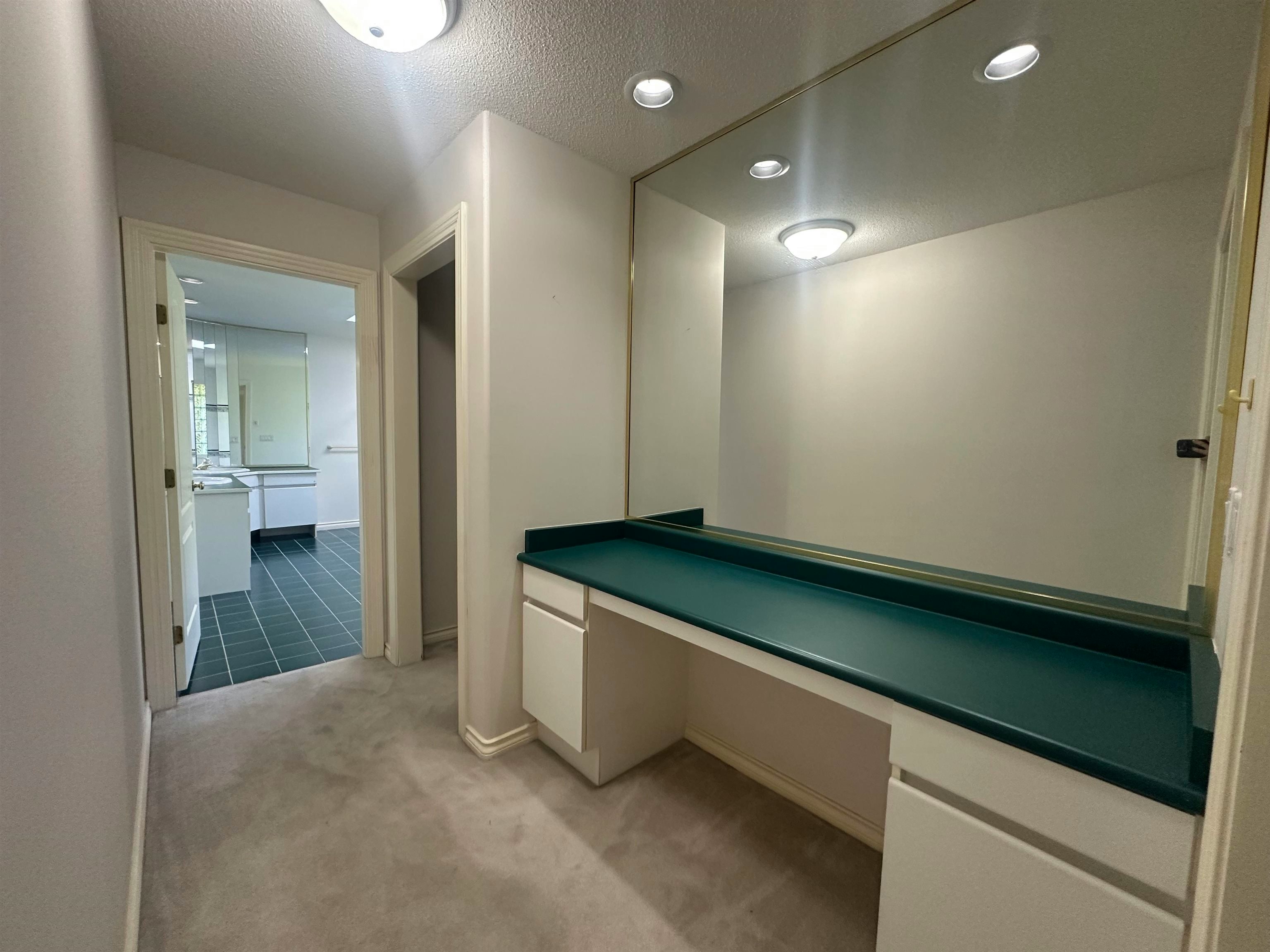 43XX Pendlebury Road, Richmond, BC, V7E 1E4 - 18