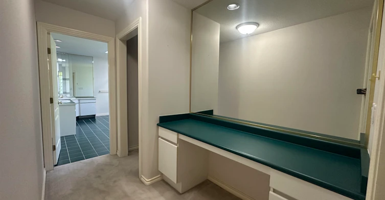 43XX Pendlebury Road, Richmond, BC, V7E 1E4 - 18