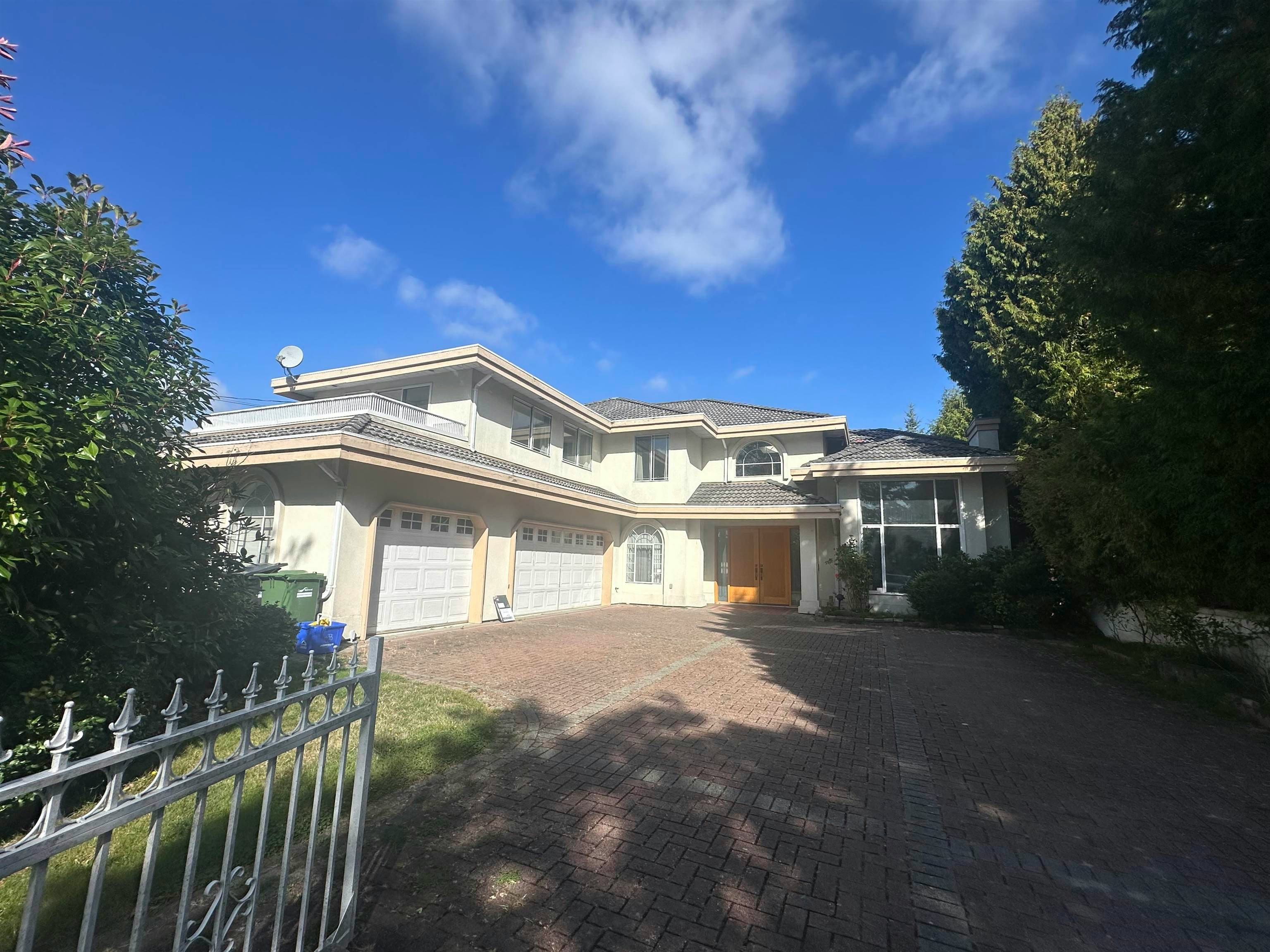 43XX Pendlebury Road, Richmond, BC, V7E 1E4 - 31