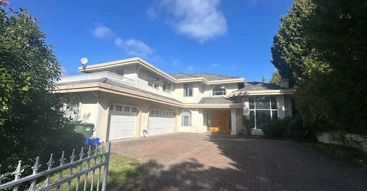 43XX Pendlebury Road, Richmond, BC, V7E 1E4 - 31