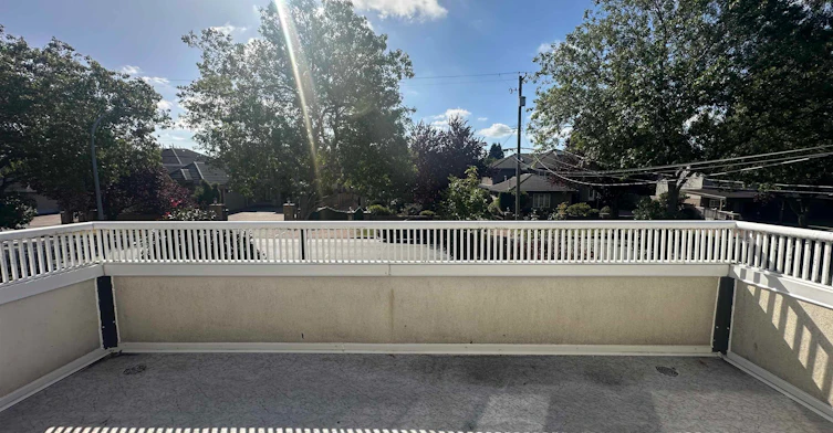 43XX Pendlebury Road, Richmond, BC, V7E 1E4 - 30