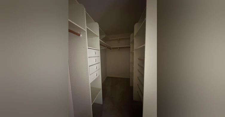 43XX Pendlebury Road, Richmond, BC, V7E 1E4 - 19