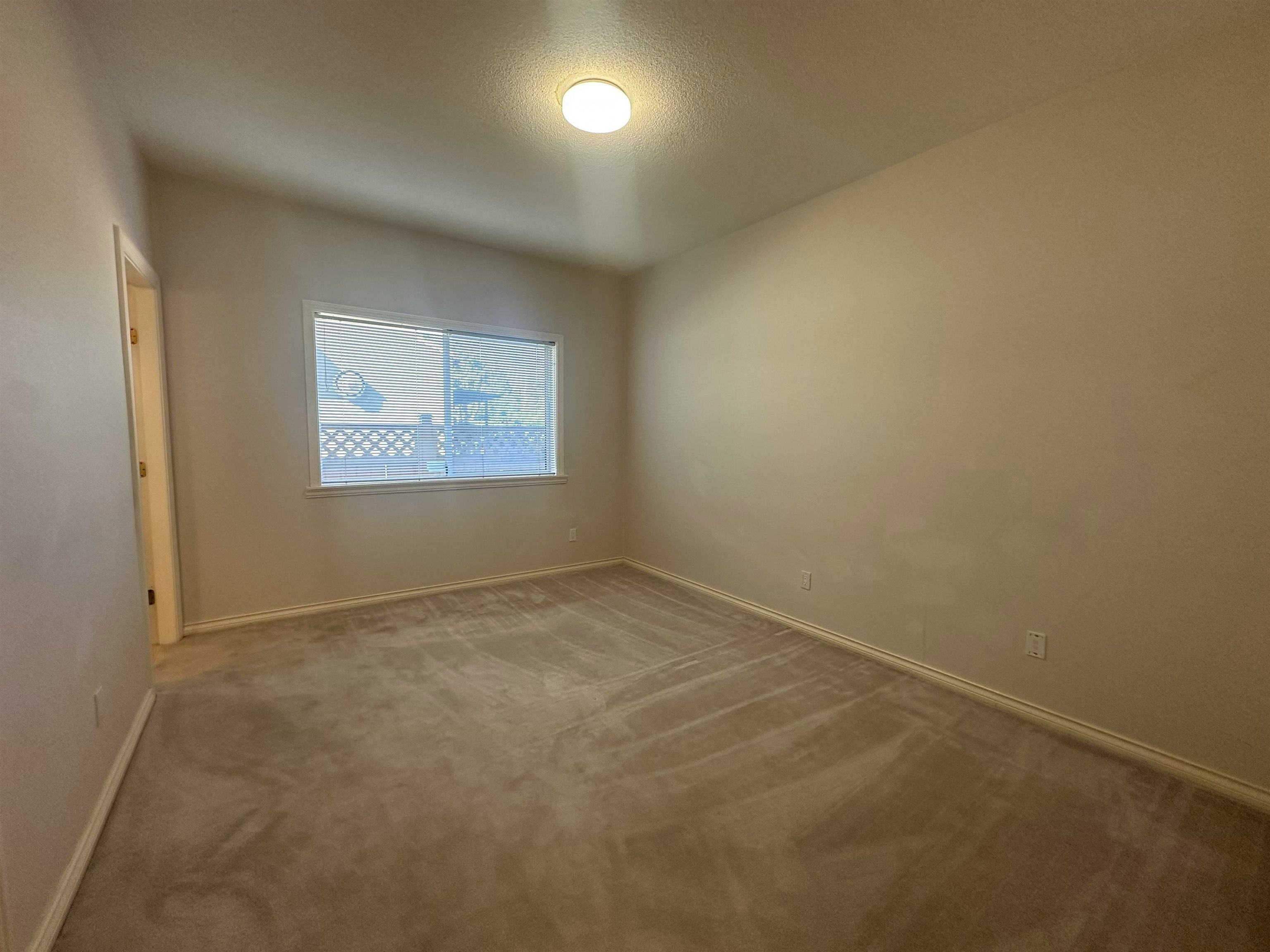 43XX Pendlebury Road, Richmond, BC, V7E 1E4 - 15