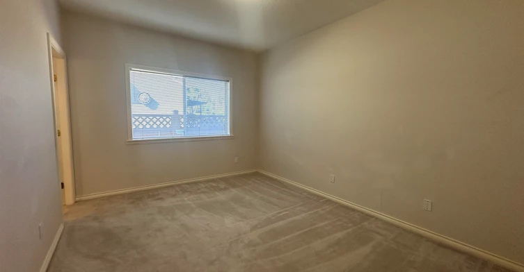 43XX Pendlebury Road, Richmond, BC, V7E 1E4 - 15