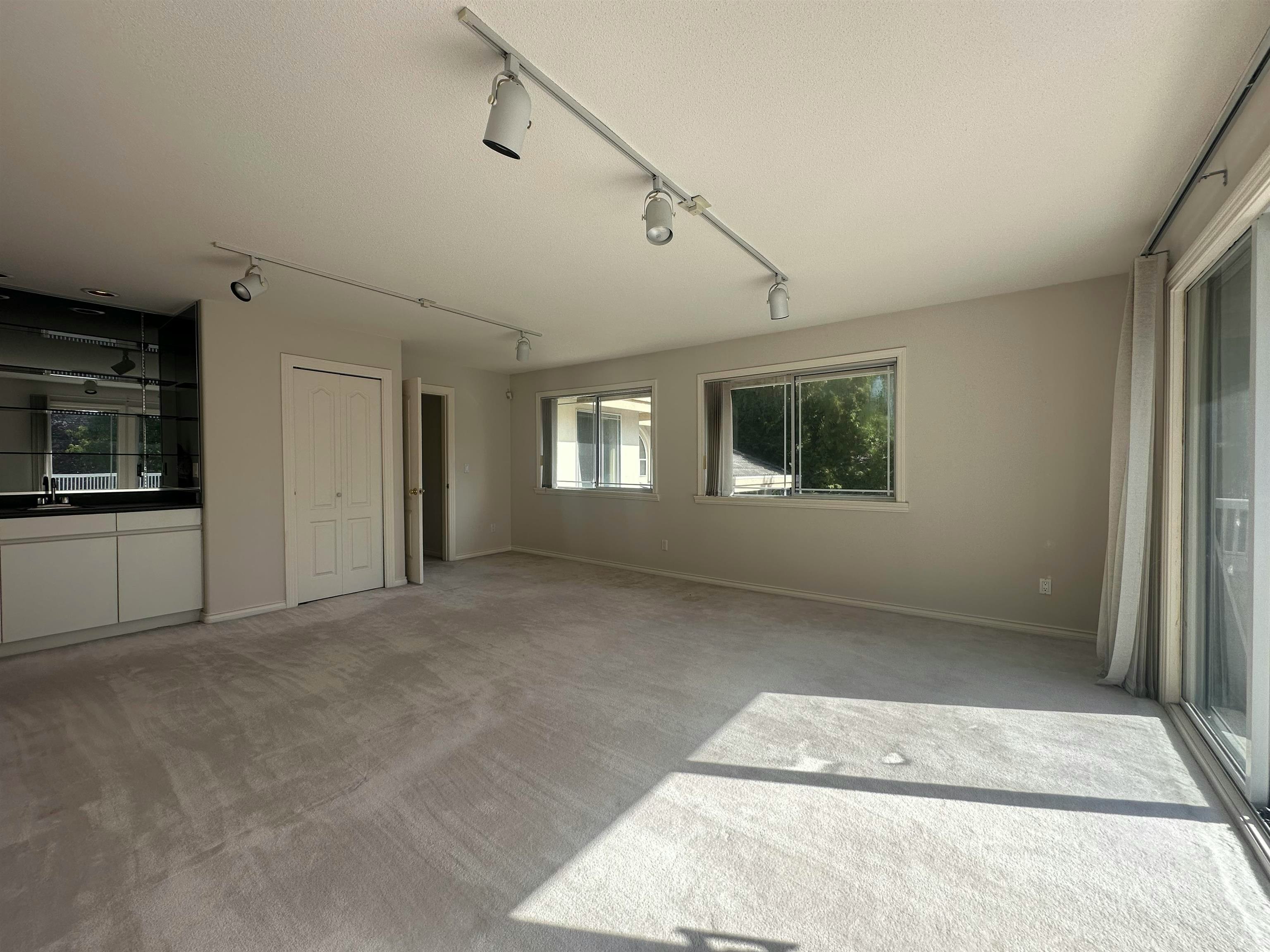 43XX Pendlebury Road, Richmond, BC, V7E 1E4 - 29