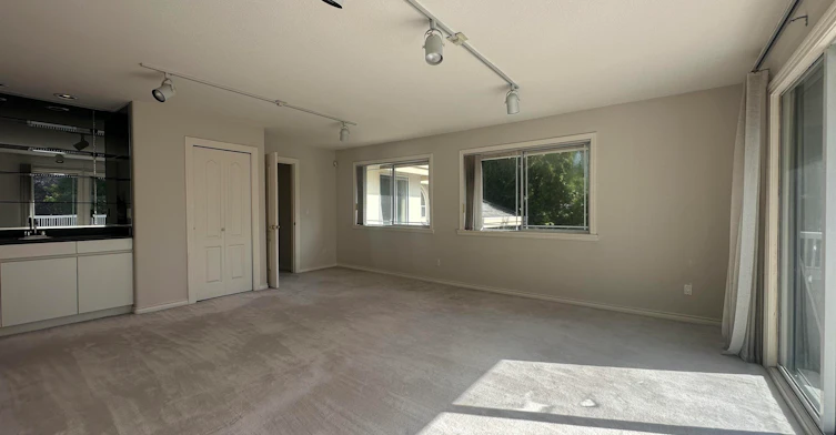 43XX Pendlebury Road, Richmond, BC, V7E 1E4 - 29