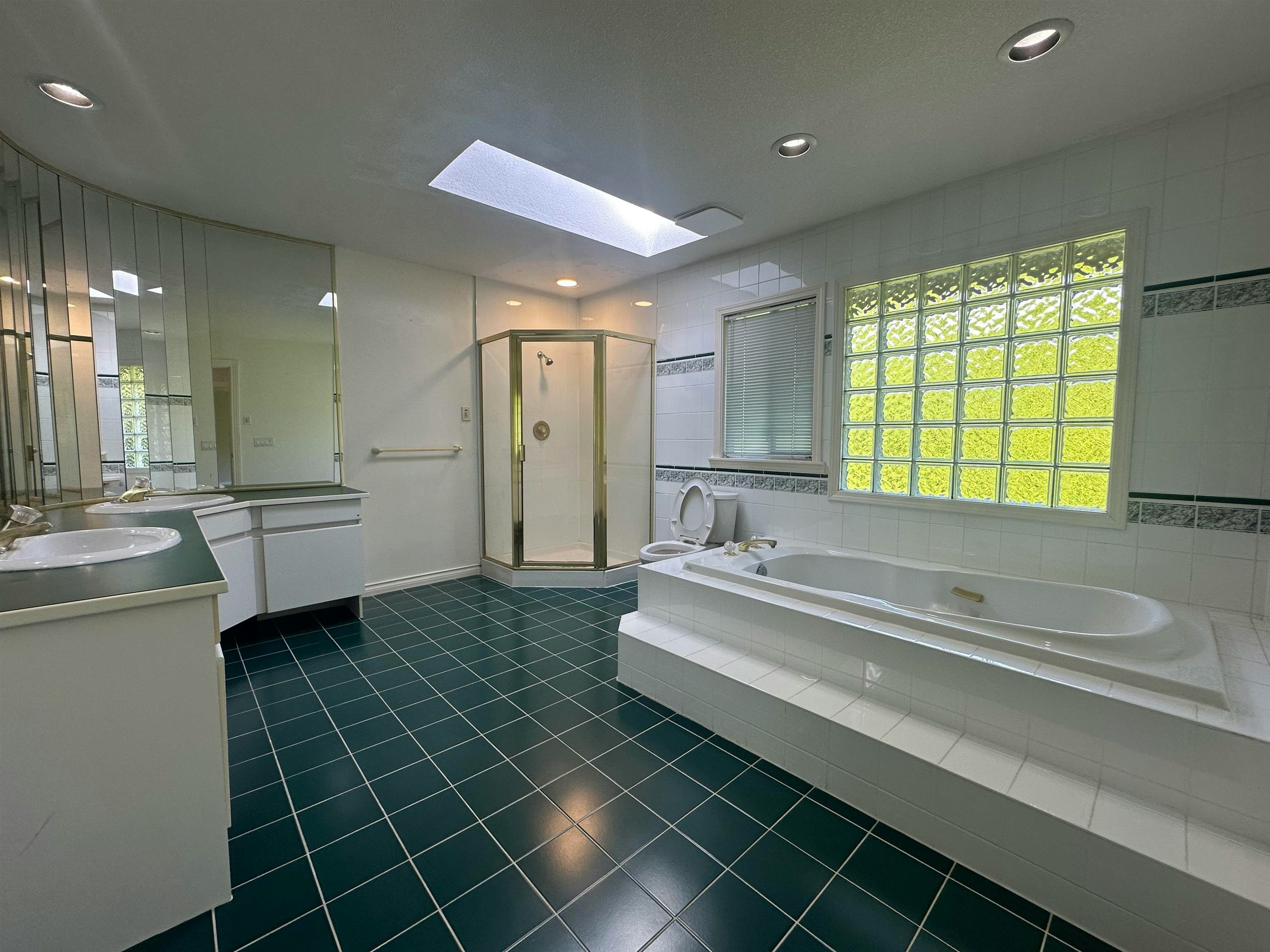 43XX Pendlebury Road, Richmond, BC, V7E 1E4 - 20